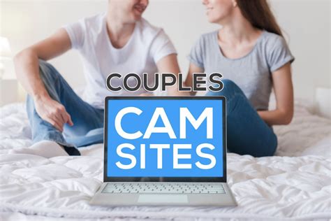 nude libe|Free Couple Cam Porn Live